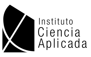 Instituto Ciencia Aplicada